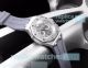Best Quality Copy Audemars Piguet Royal Oak Offshore Silver Bezel Grey Rubber Strap Watch (6)_th.jpg